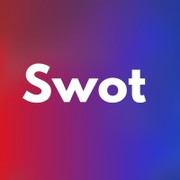 SWOT GLOBE - Creative Marketing Agency logo - Similar company to Nice Pick