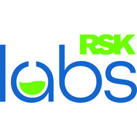 RSK Labs logo - Similar company to The Flock La