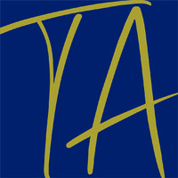Talent Activators logo - Similar company to Business Activators Group