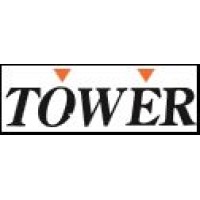Towerapparel logo - Similar company to Beut