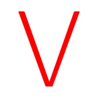 Vaughan Associates logo - Similar company to Debar Bifold-Hardware
