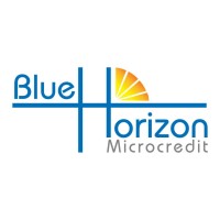 Blue Horizon Microcredit