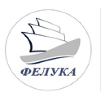 FELUKA GROUP d.o.o. logo - Similar company to Globing D.O.O. Beograd
