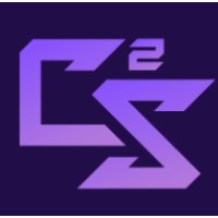 CSSquared logo - Similar company to Cybernut