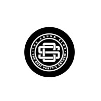 Soundclub logo - Similar company to 24 Solutions