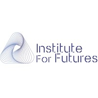 Institute for Futures logo - Similar company to 22@Network Barcelona