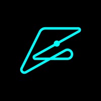Futurize logo - Similar company to Eduvem