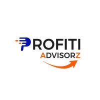 Profiti Advisorz logo - Similar company to G K Malik & Associates