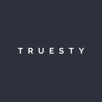 Truesty logo - Similar company to Swayze