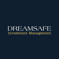 DreamSafe - Investment Management logo - Similar company to 1Bigo Lda