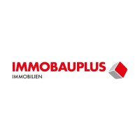 Immobauplus AG logo - Similar company to Sarimmo Ag