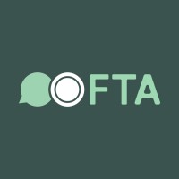 Financial Therapy Association logo - Similar company to Concurrent Wealth Management