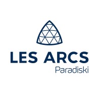 Les Arcs Bourg-Saint-Maurice Tourisme logo - Similar company to Gps Interfaces