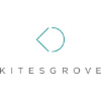 Kitesgrove