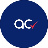 Atlas Certified logo - Similar company to Anon Id