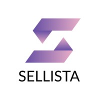 Sellista logo - Similar company to Lobsterware