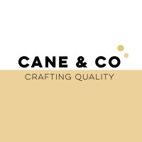 Cane & Co logo - Similar company to Feigin Architects Ltd