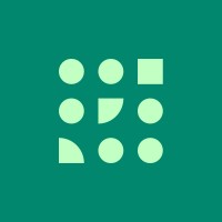PayCall logo - Similar company to Datamobile Ag