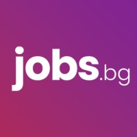 JOBS.BG logo - Similar company to Кариери