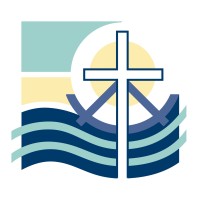 Pacific Lutheran College logo - Similar company to Hammond & Neale