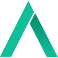 Can & Company logo - Similar company to Pebbles Ai