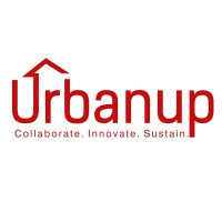 UrbanUp Trust logo - Similar company to Altos Data