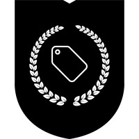Universidade Do Lojista logo - Similar company to Hubbi Negócios Inteligentes
