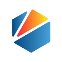 Lightin Studio, LLC logo - Similar company to Appricode.Io