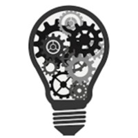 Virtual Coast logo - Similar company to F3 Engineering