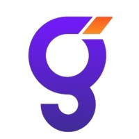 VentaGenie logo - Similar company to Newton Software Solutions & Communication