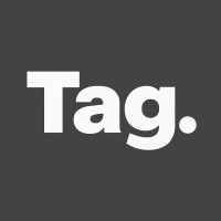 Tag Global FZE logo - Similar company to Aurum Advisory