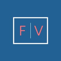 Future Vintage Agency logo - Similar company to Hunisoft