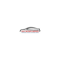 SETX Notary Service, LLC