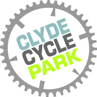 Clyde Cycle Park SCIO logo - Similar company to Peat'D