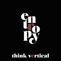 Entropy Digital logo - Similar company to Entropy