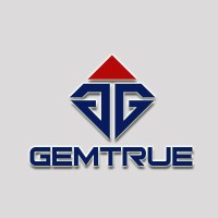 GemTrue Diamond & Jewelry Tools logo - Similar company to Superior Prototype Co.,Ltd
