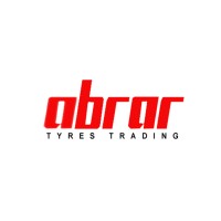 ABRAR TYRES TRADING logo - Similar company to Lataf Tyres