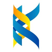 Knowvic Infotech Private Limited logo - Similar company to Steptovisa