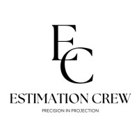 Estimation Crew logo - Similar company to Vyncetech
