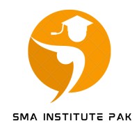 SMA INSTITUTE PAK logo - Similar company to Octon Marketing