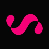 ScorePlay logo - Similar company to Phrase