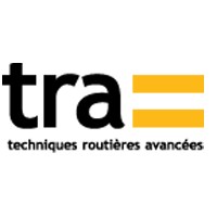 Entreprise T.R.A. Marquage routier logo - Similar company to Trident Hydro Demolition Limited