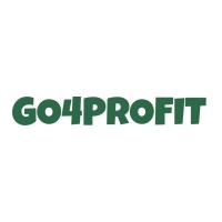 Go4Profit logo - Similar company to Itp