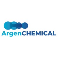 Argenchemical SRL logo - Similar company to Prolimp®