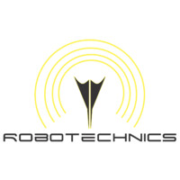 RoboTechnics logo - Similar company to Underwater Systems Inc.