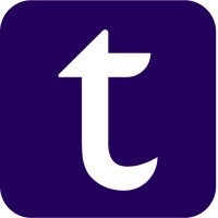 T CONSULT & CO logo - Similar company to T-Consult Limited