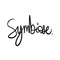 Symbiose Production logo - Similar company to Immoka