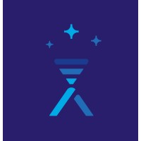 NOVARION - Xperience The Future logo - Similar company to Fdc Containers