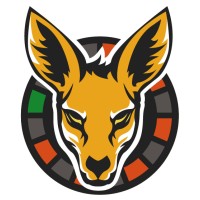 Auspokies logo - Similar company to Vipaff