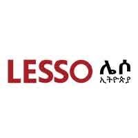 LESSO ETHIOPIA logo - Similar company to Zagros Group